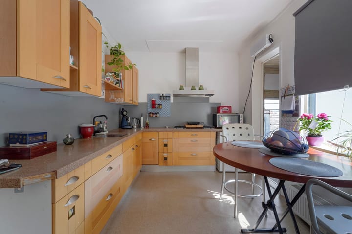 Foto 3 van Leidseweg 40