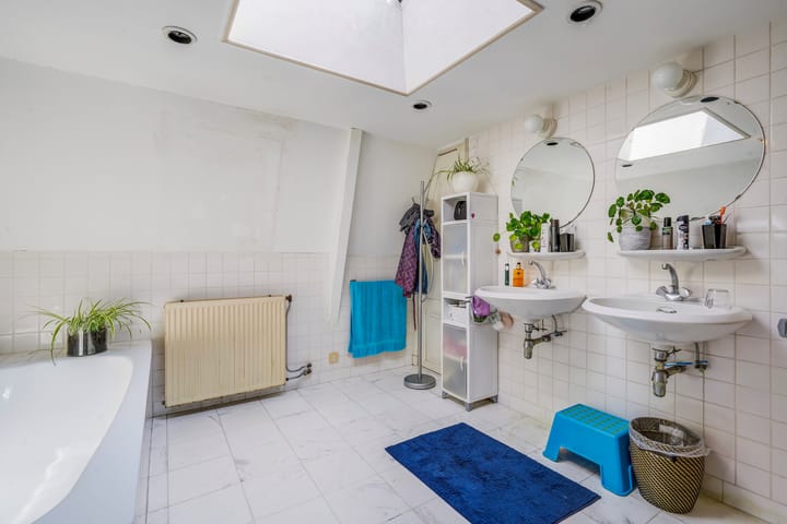 Photo 5 of Leidseweg 40