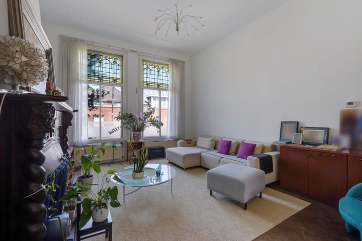 Photo 10 of Leidseweg 40