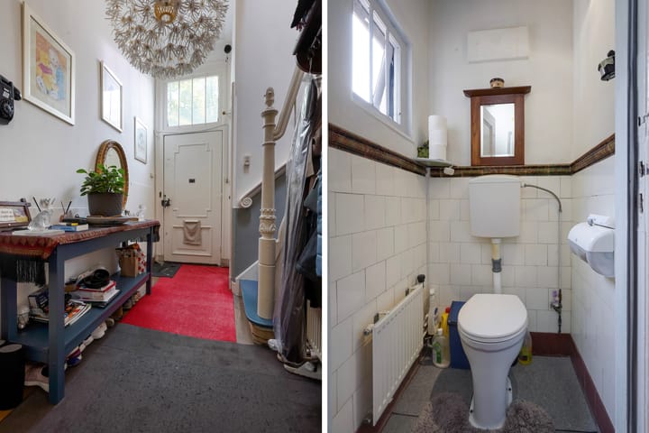 Photo 9 of Leidseweg 40