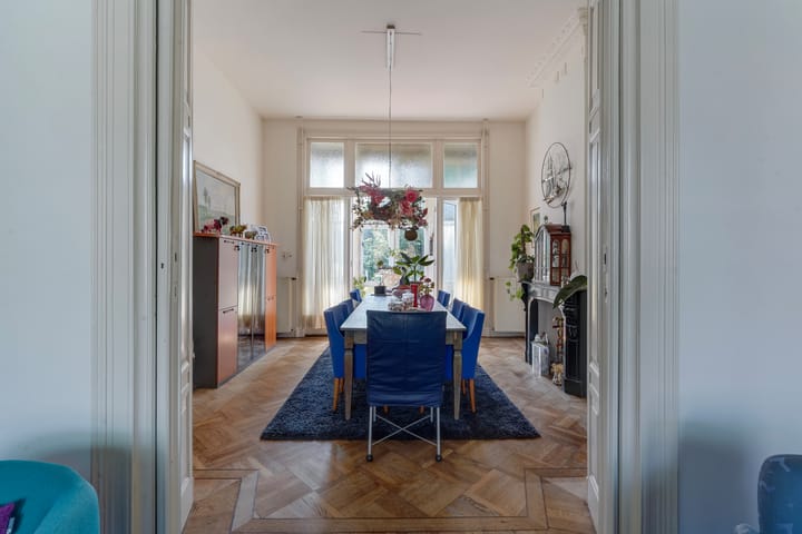 Photo 12 of Leidseweg 40