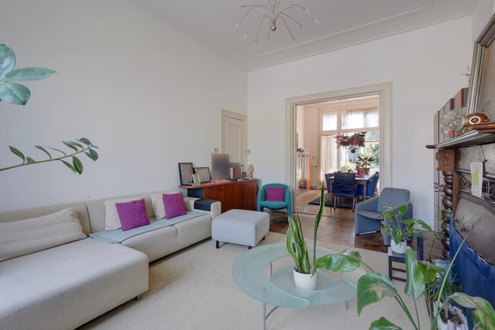 Photo 11 of Leidseweg 40