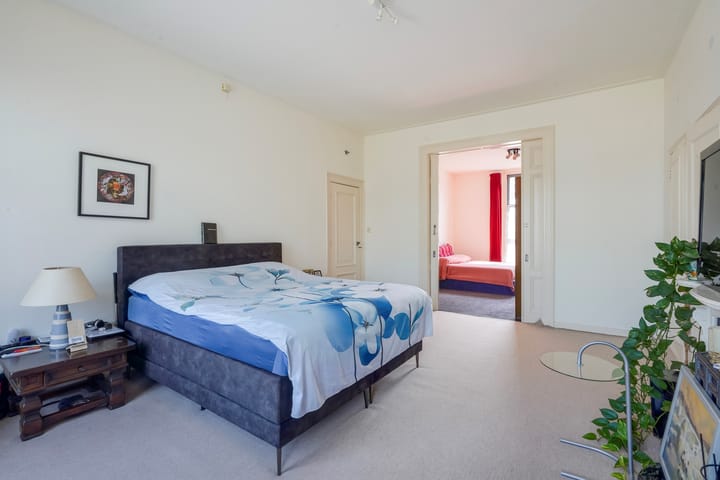 Foto 4 van Leidseweg 40