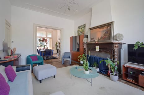 Leidseweg 40 secondary image