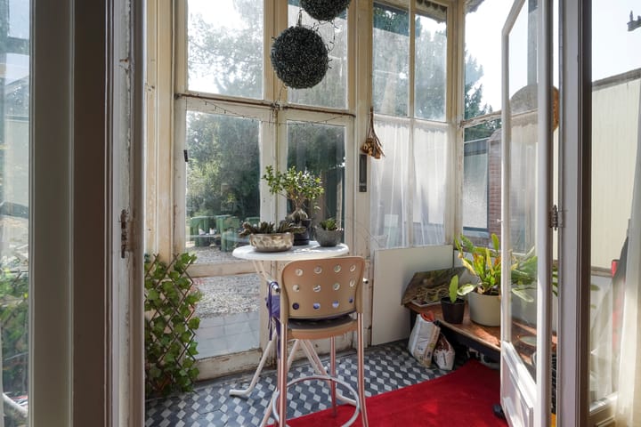 Photo 15 of Leidseweg 40