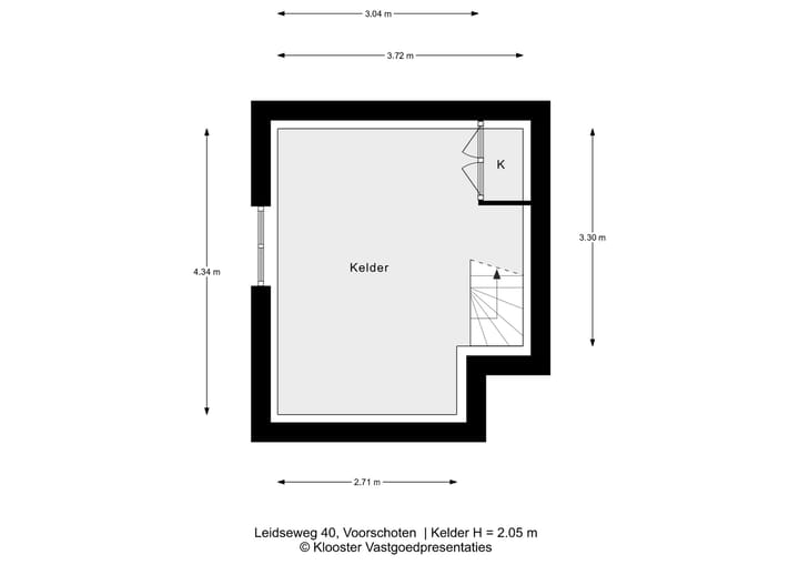 Photo 57 of Leidseweg 40