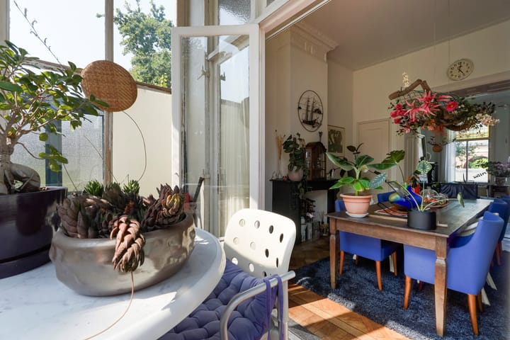 Photo 16 of Leidseweg 40