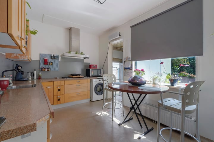 Photo 17 of Leidseweg 40