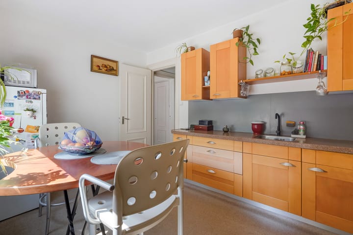 Photo 18 of Leidseweg 40