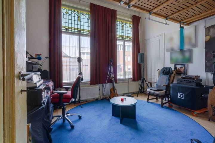 Photo 19 of Leidseweg 40