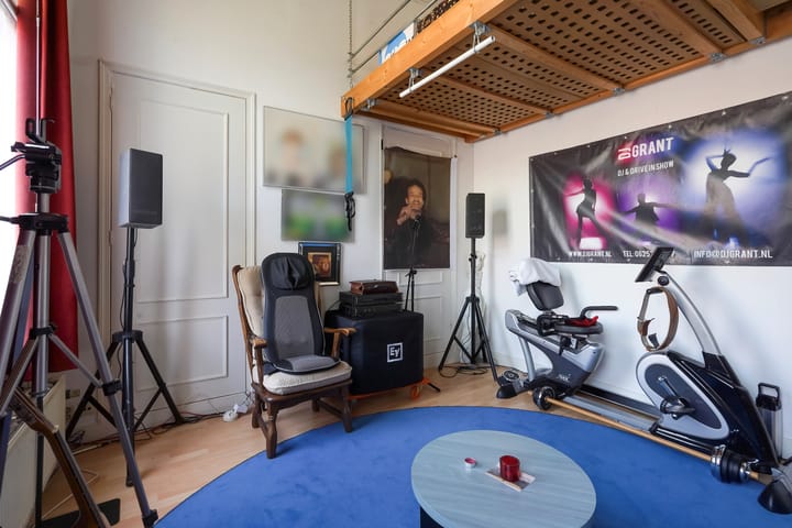 Photo 20 of Leidseweg 40