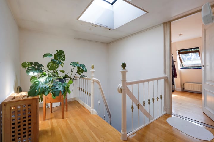 Photo 21 of Leidseweg 40