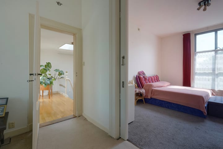 Photo 22 of Leidseweg 40