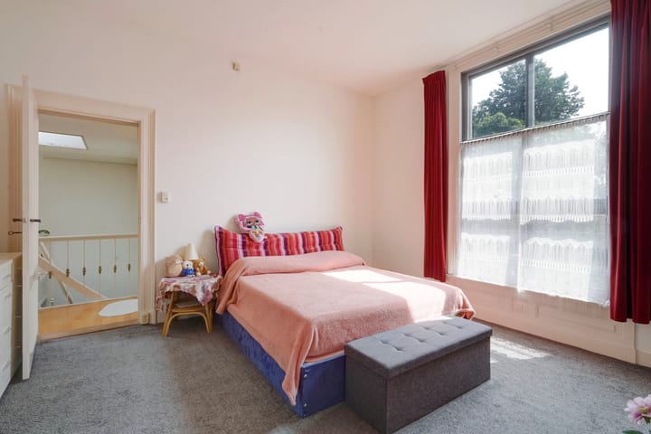 Photo 23 of Leidseweg 40