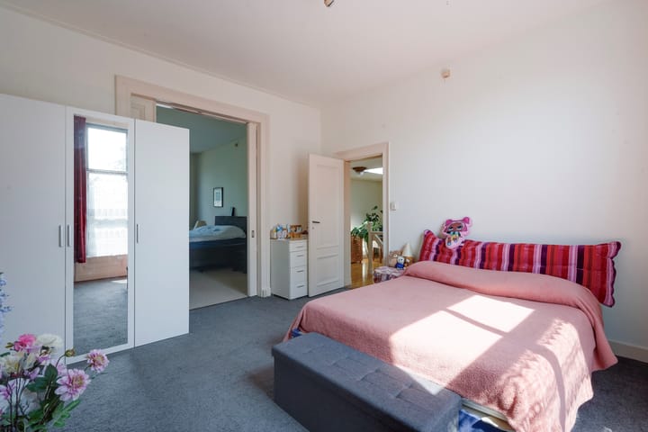 Photo 24 of Leidseweg 40