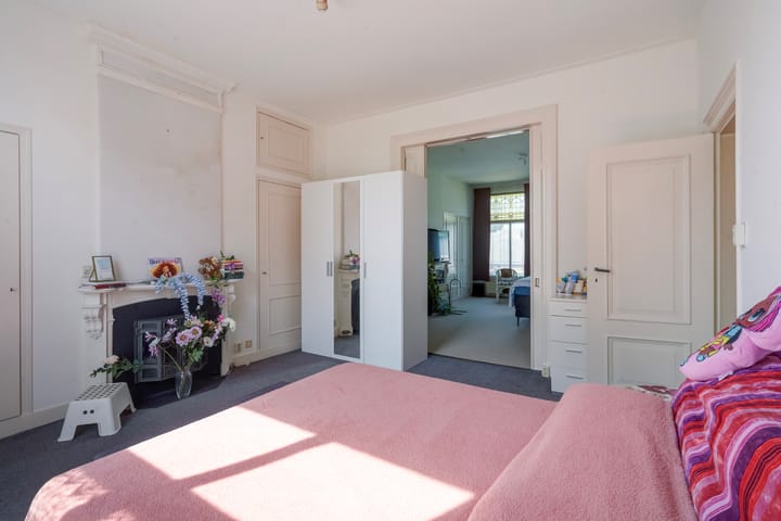 Photo 26 of Leidseweg 40