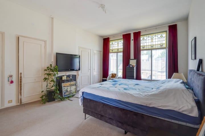 Photo 28 of Leidseweg 40