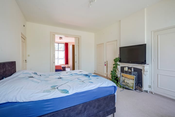 Photo 29 of Leidseweg 40