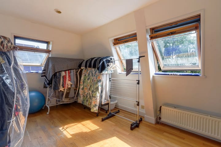 Photo 30 of Leidseweg 40