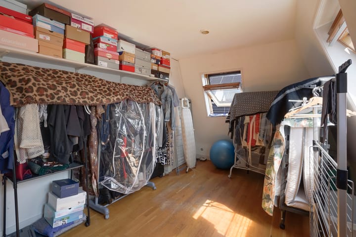 Photo 31 of Leidseweg 40