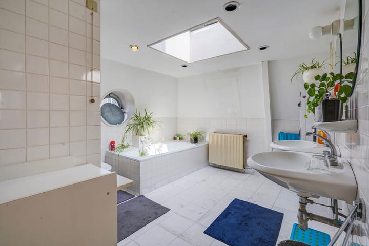 Photo 32 of Leidseweg 40