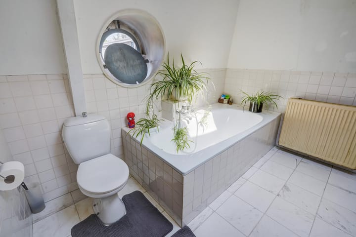 Photo 33 of Leidseweg 40