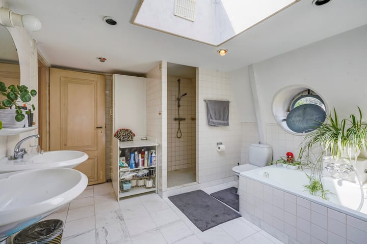 Photo 34 of Leidseweg 40