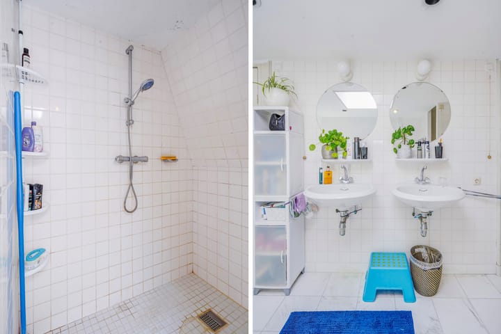 Photo 35 of Leidseweg 40