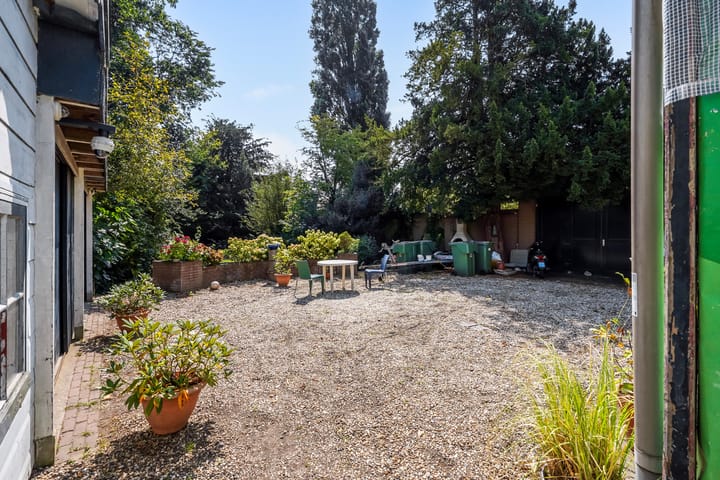 Photo 36 of Leidseweg 40