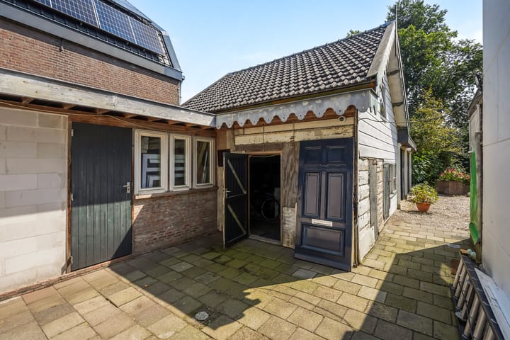 Photo 38 of Leidseweg 40