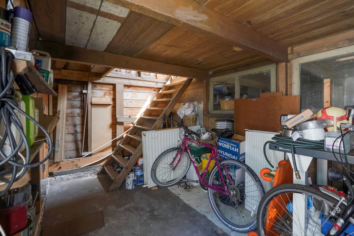 Photo 39 of Leidseweg 40