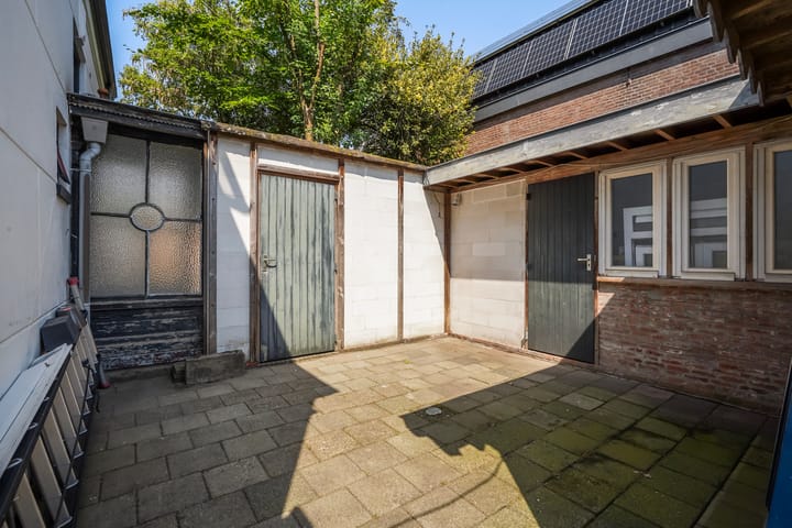 Photo 37 of Leidseweg 40