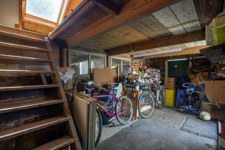 Photo 40 of Leidseweg 40