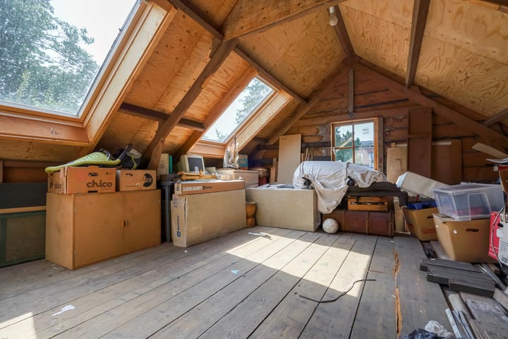 Photo 41 of Leidseweg 40