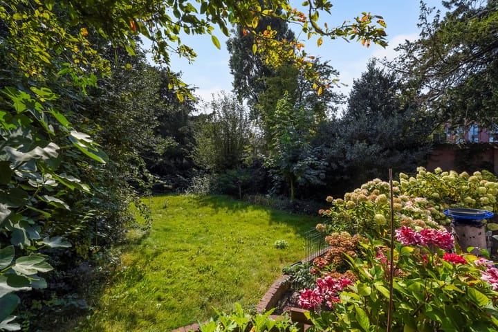 Photo 47 of Leidseweg 40