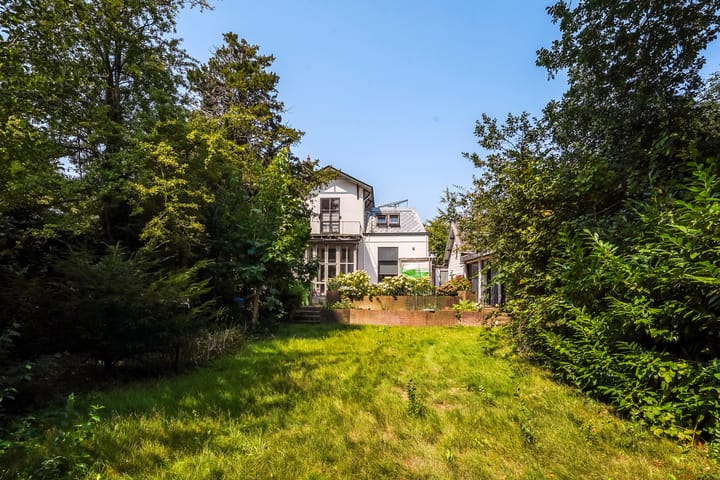 Photo 49 of Leidseweg 40