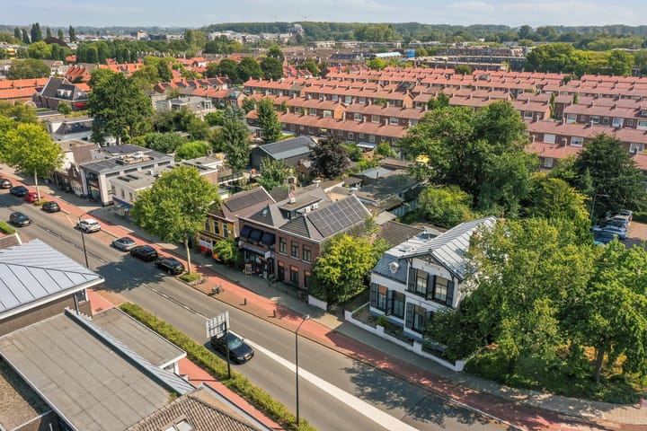 Photo 51 of Leidseweg 40