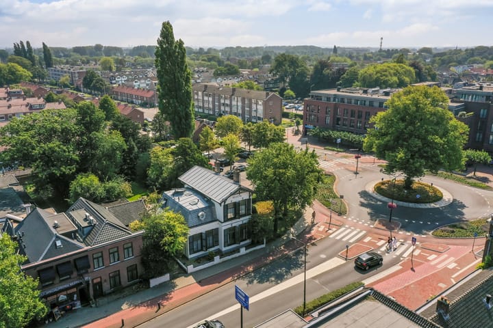 Photo 52 of Leidseweg 40