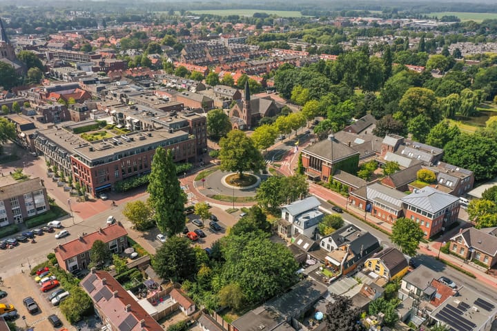 Photo 53 of Leidseweg 40