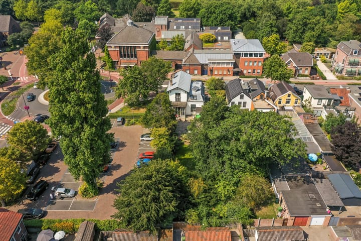 Photo 54 of Leidseweg 40