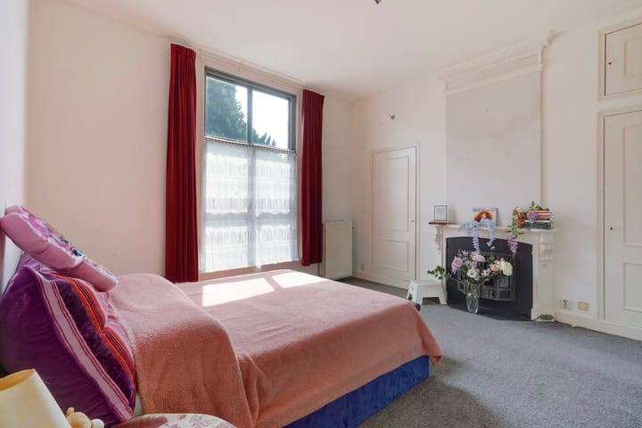 Photo 25 of Leidseweg 40