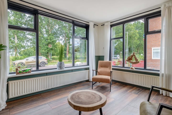 Foto 14 van Esdoornstraat 68