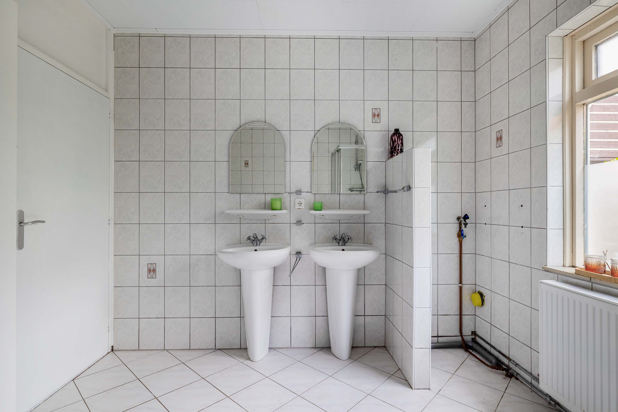 Foto 18 van Esdoornstraat 68