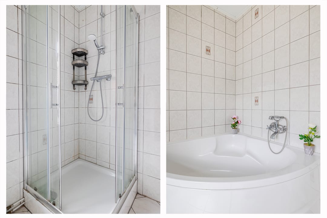 Foto 17 van Esdoornstraat 68