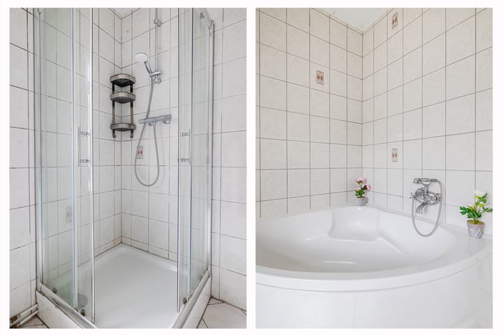 Foto 17 van Esdoornstraat 68