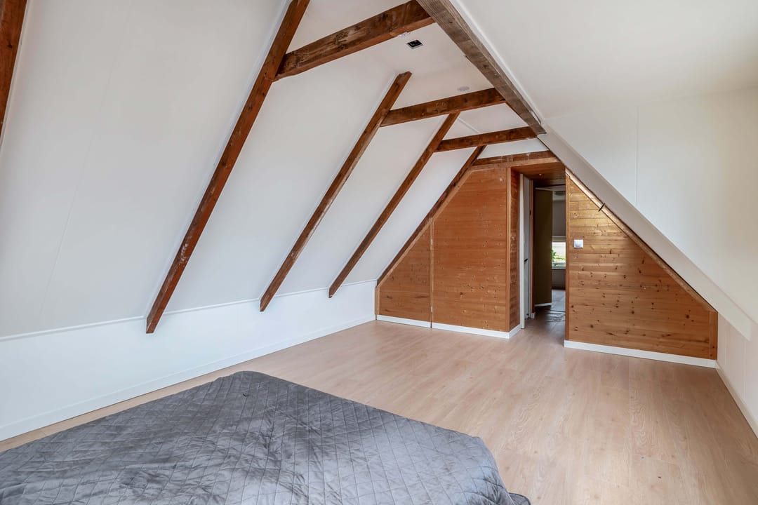 Foto 22 van Esdoornstraat 68