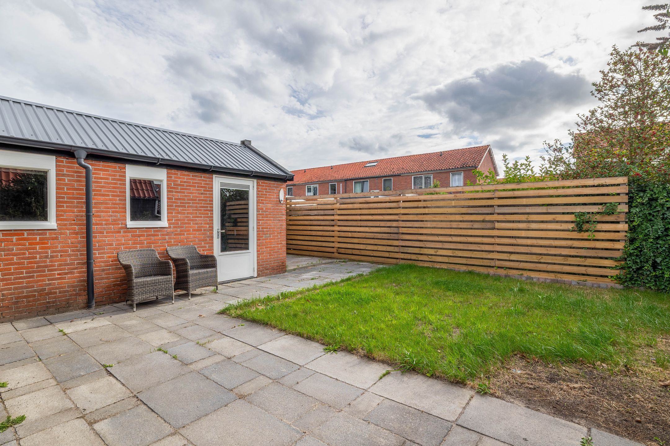 Foto 30 van Esdoornstraat 68