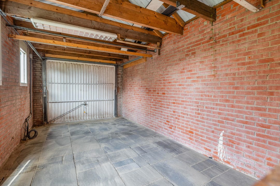 Foto 31 van Esdoornstraat 68