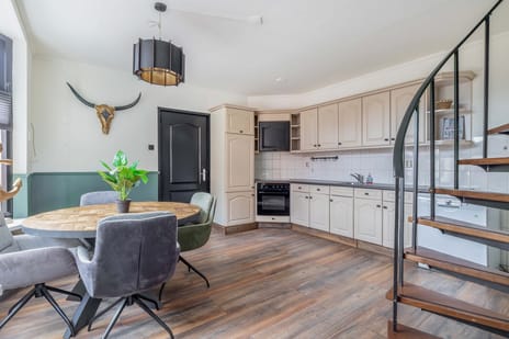 Esdoornstraat 68 secondary image