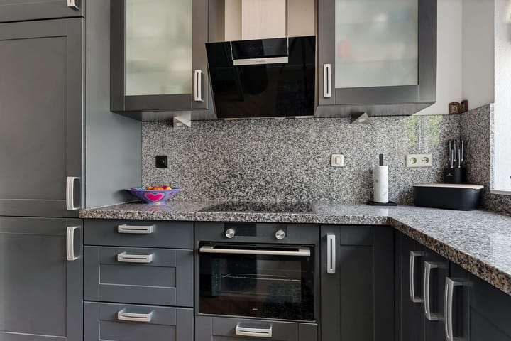 Foto 12 van J.J. Slauerhoffstraat 205